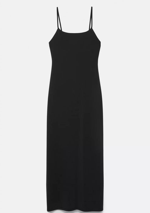 Плаття Pull&Bear