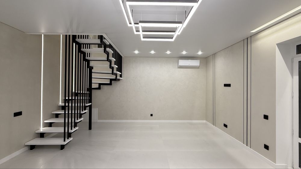 Продаж дуплесу ( р-н перемички