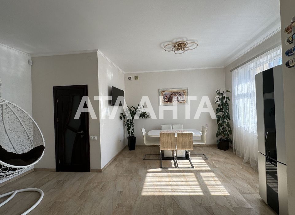 Продаж будинку біля кільця Городоцька Львів!