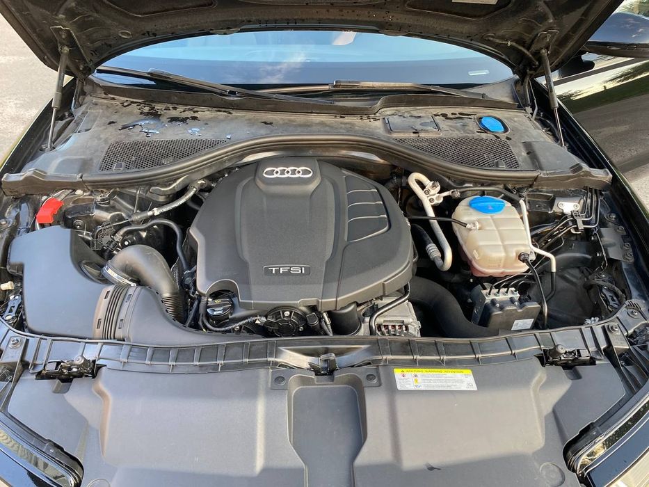 Продам авто Audi A 6