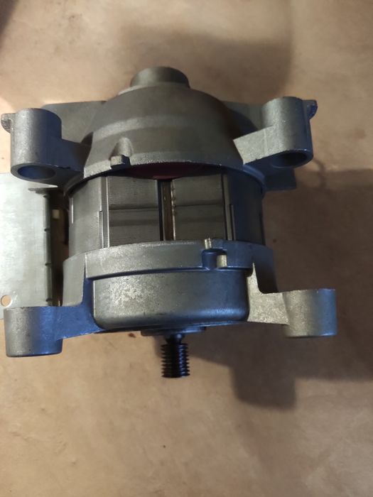 Silnik do pralki Whirlpool AWOC942830PBL