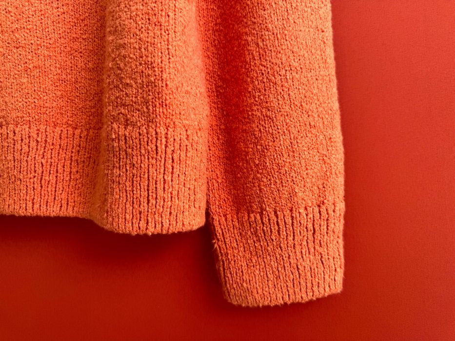 Gant Оригінал чоловічий светр кофта джемпер розмір M L