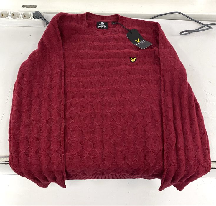 Поставка вещей кофты адик олимпийка adidas рейв футбол стеганка реп