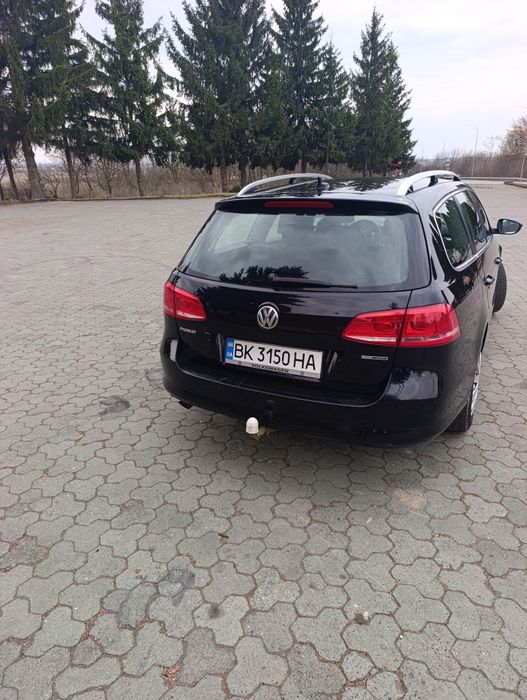 Продам авто в хорошому стані