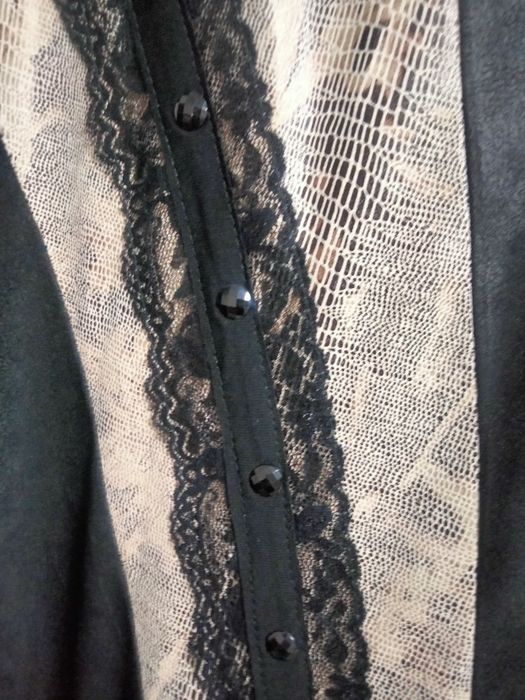 Сукня туніка 58-60р