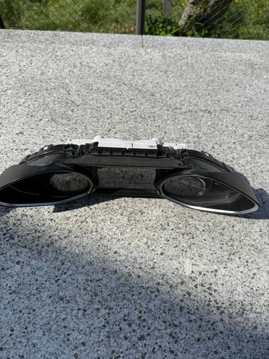 Quadrante - peugeot 308- 98.252062.80