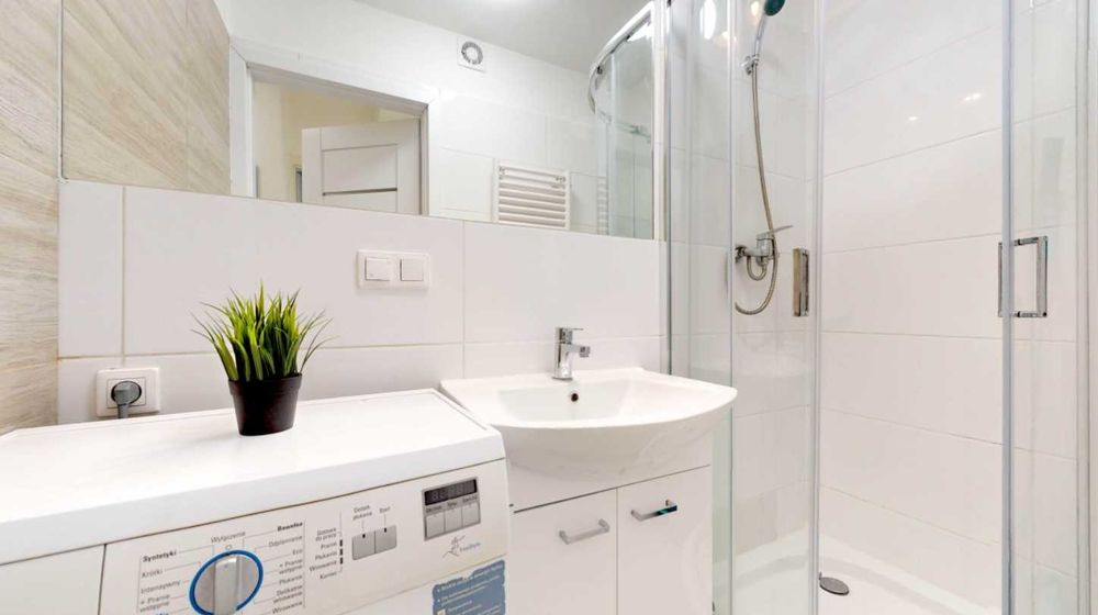 Pokój przy ul. Dembowskiego/SGGW/Vistula/1158