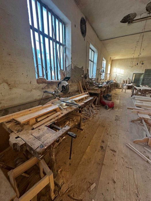 Продається готовий бізнес