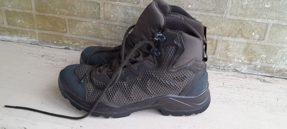 43 р-р устілка 28см