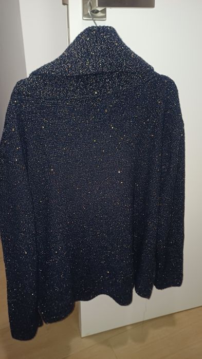 Camisola jersey nova da Cortefiel-M