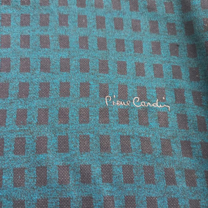 Sweter męski Pierre Cardin