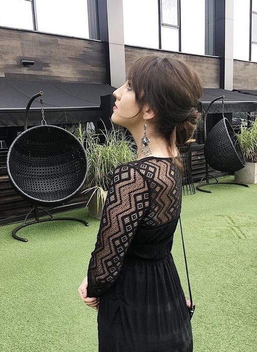 Платье Guess нове