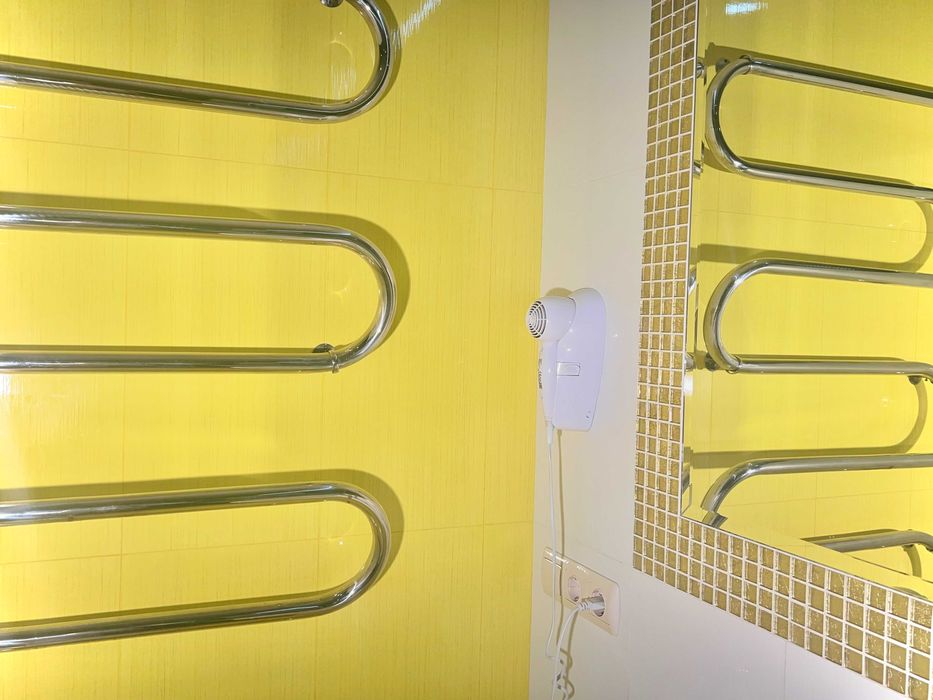 Заселение военных и ВПЛ Голосеевский р-н!-17-555.biz.ua