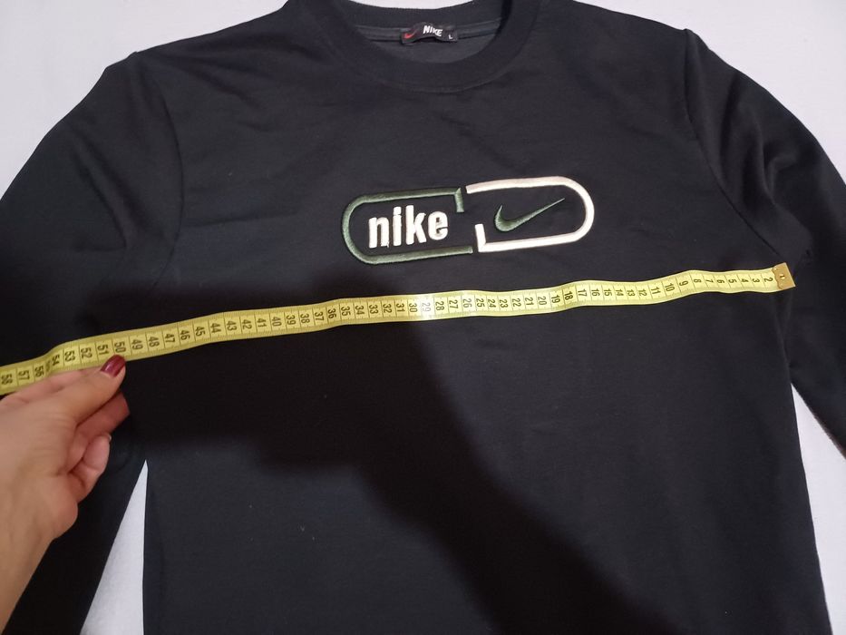 Кофта, світшот чоловічий