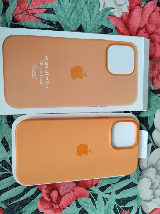 Etui iPhone 13 Pro Max