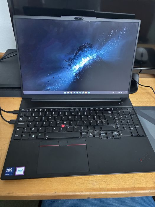 ThinkPad E16 Gen 3492235024939755520