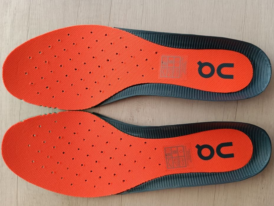 Кроссы swiss engineering on cloud