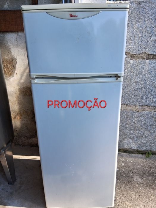 Frigorífico  Orima