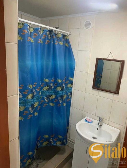 Продаж комерційного приміщення, вулиця Золота