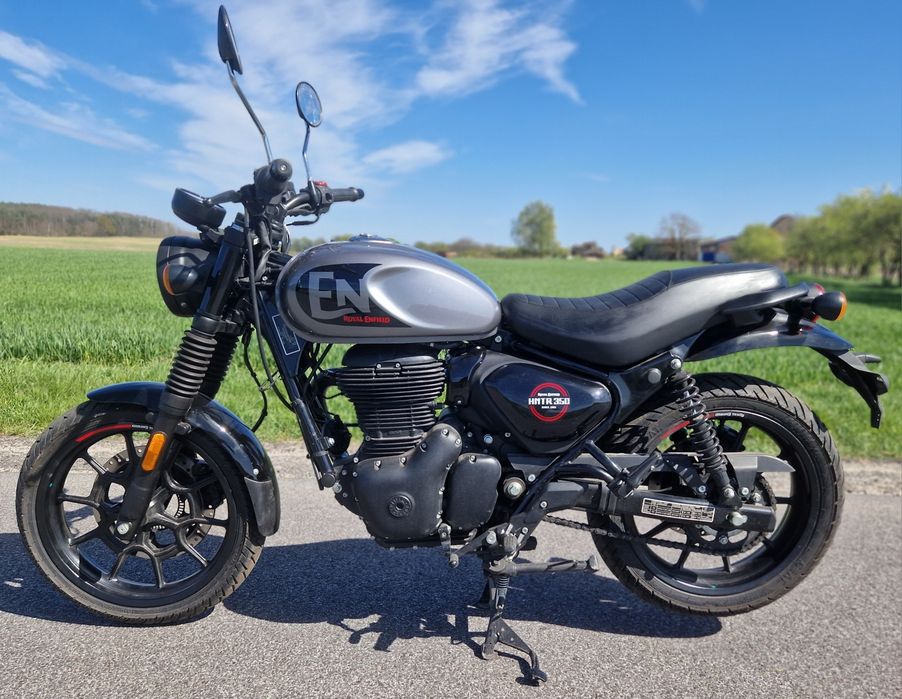 Triumph