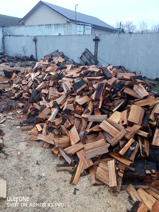 Продам торфа брикеты