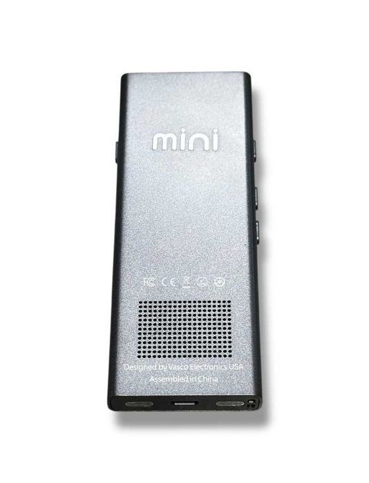 Tłumacz Vasco Mini 2