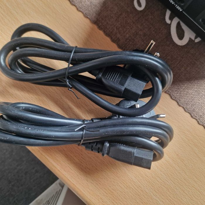 Przetwornica transformator