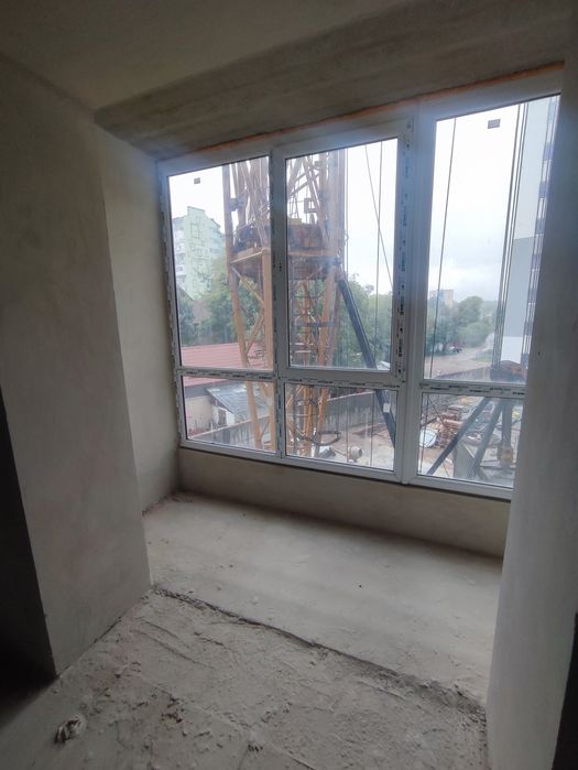 Продаж 2 к.кв Княгинин 9 корпус