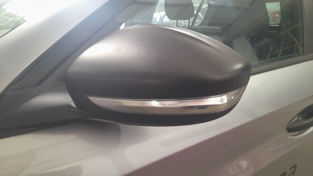 Retrovisor / espelho esquerdo PEUGEOT 208 II