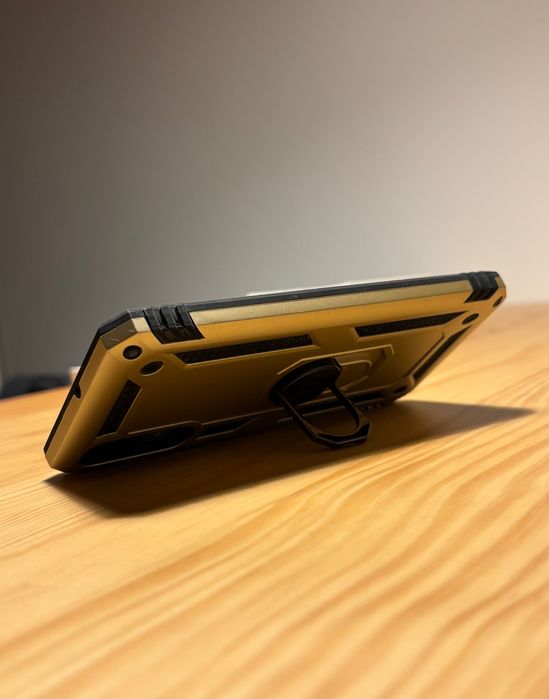 Samsung Galaxy A30