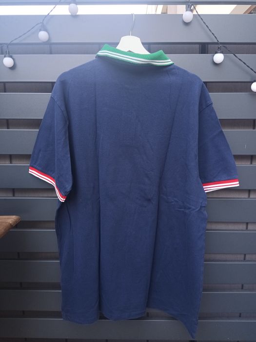 Ralph Lauren koszulka polo męska