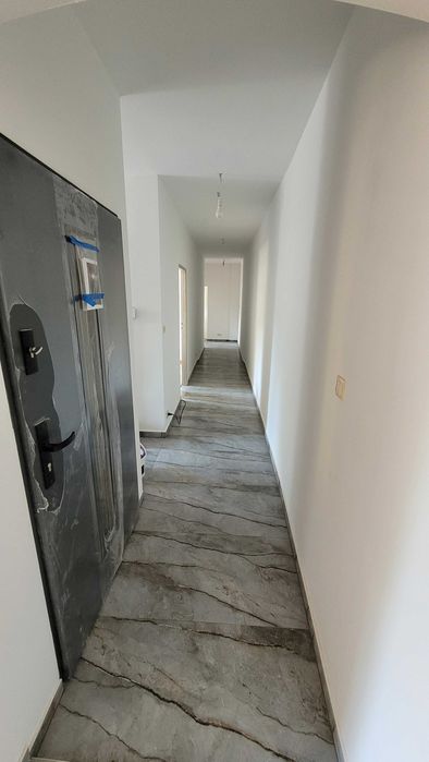 Wynajmę piętro domu, centrum Mikołowa, apartament