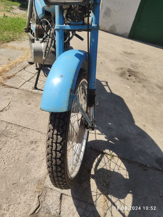 Дельта рмр 24  .