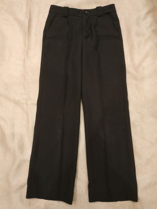 костюм для школьника 3-4 кл.