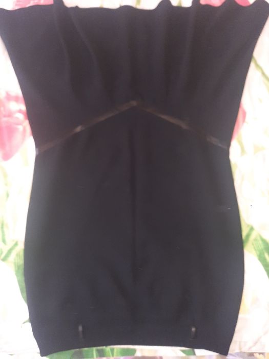 Спідниця форми годе..