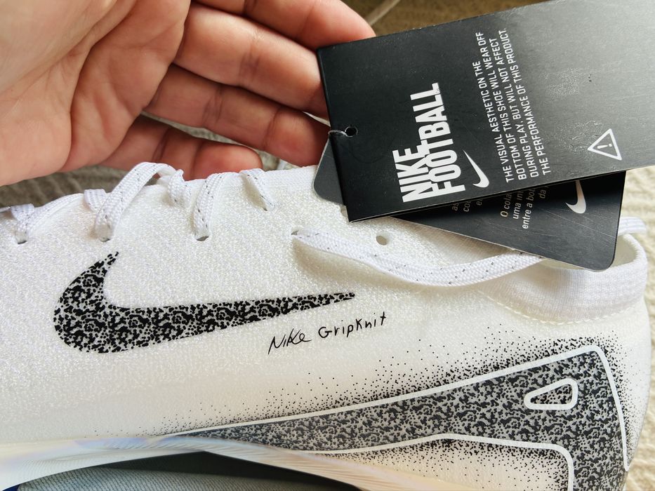 Chuteiras nike mercurial vapor16