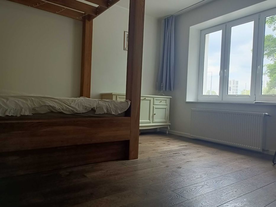 Mieszkanie – Gdańsk - Widok 5