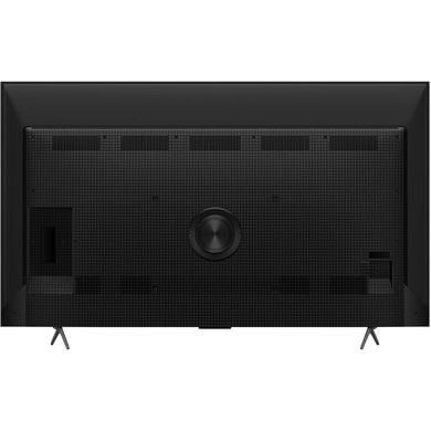 Телевізор TCL 65C72B Qled Pro у Наявності‼️