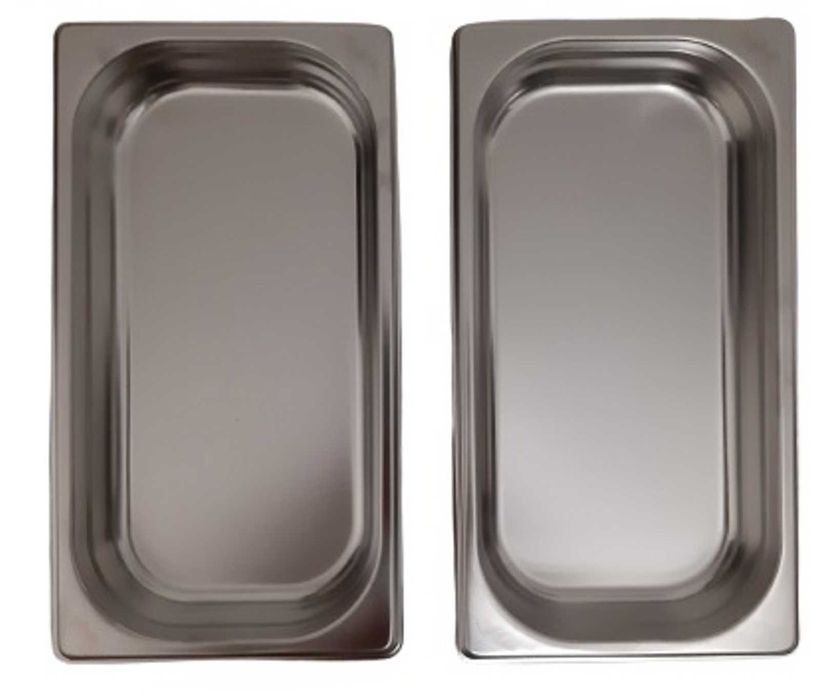 Urządzenie JONOFOREZA na problem z nadmiernym poceniem się dłoni stóp