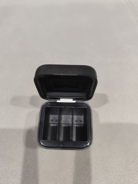 Sprzedam kamerkę sportową