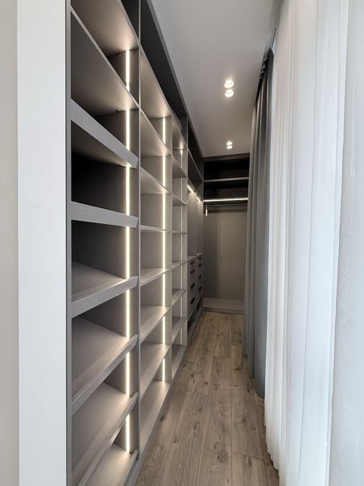 Без% оренда Park Avenue VIP 67 м2 Парк Авеню Деміївська 33 центр