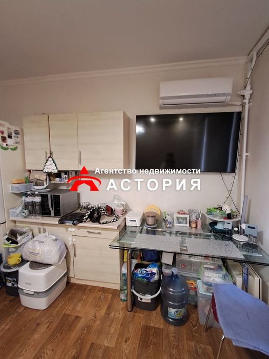 Кімната в гуртожитку пр.Металургів