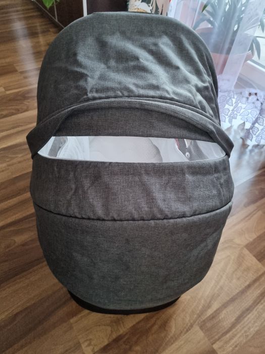 Wózek dla dziecka