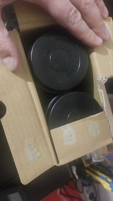 Фарба RISO RP S-3919E оригінал