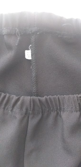 Spódniczka galowa 134