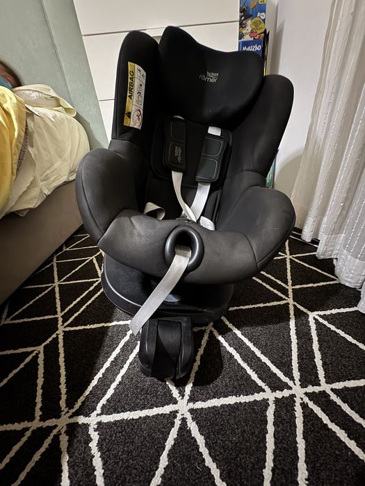Britax romer bom preço
