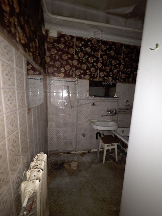 Продаж 3х кім квартири Польский Люкс вул.Шевченка