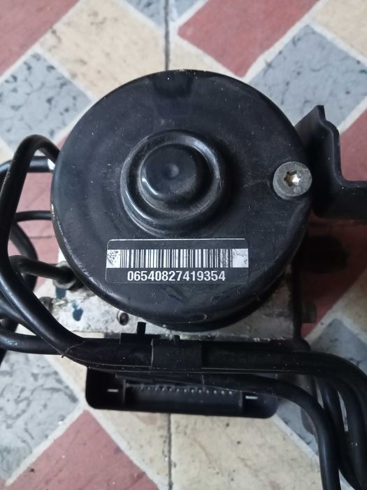 3Portas,Motor Ar Condicionado,Direção Assistida, Ford Focus TDCI 2005