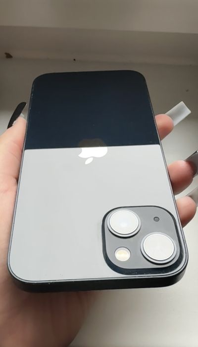 Telefon Iphone 13