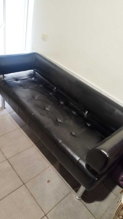 ТЕРМIНОВО - Меблі та обладнання для перукарні.